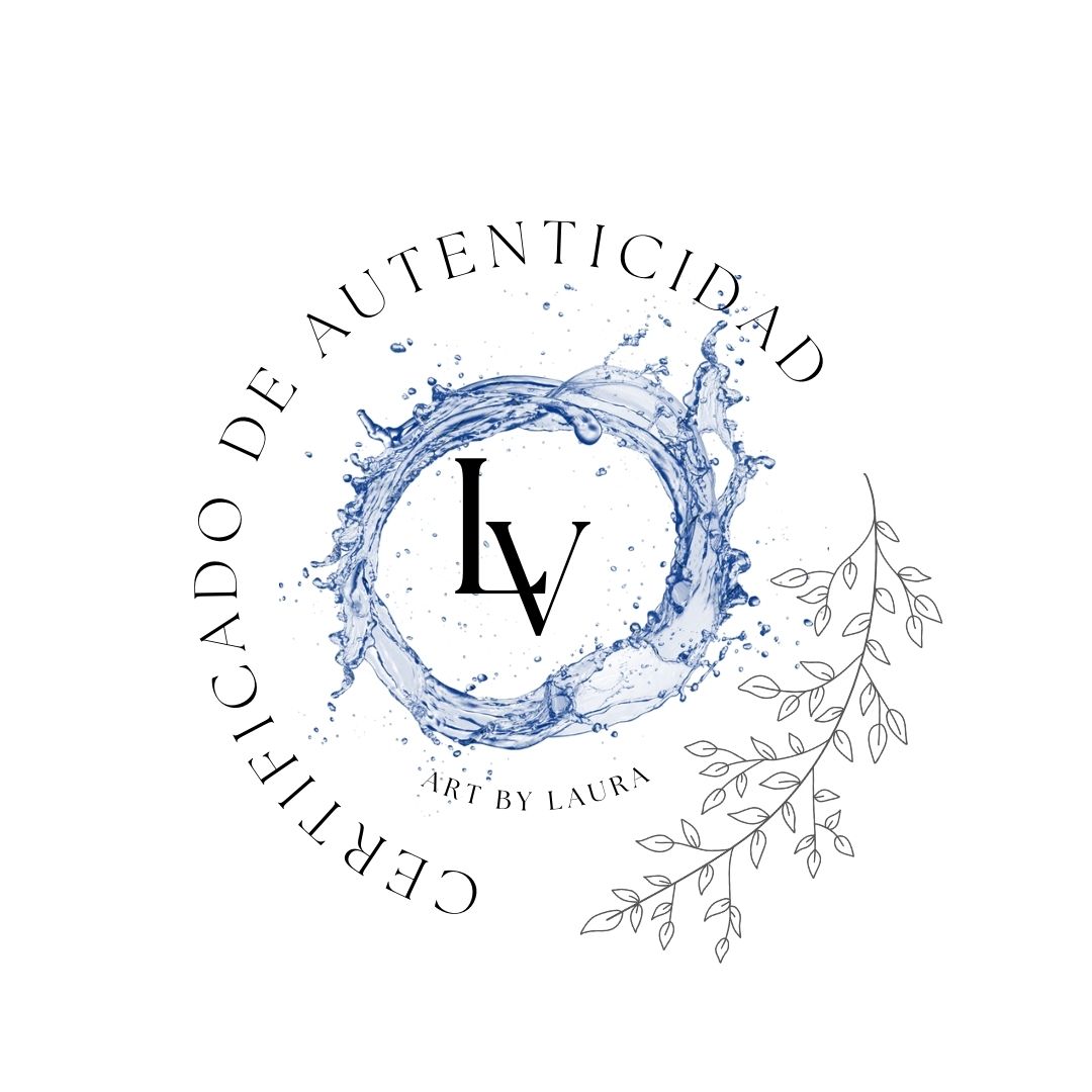 Lvmarte